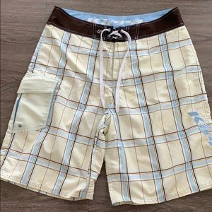 Kirra Boardshorts